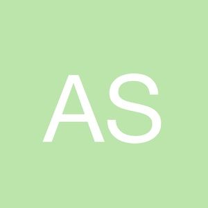 Meet your Posher, Alisha
